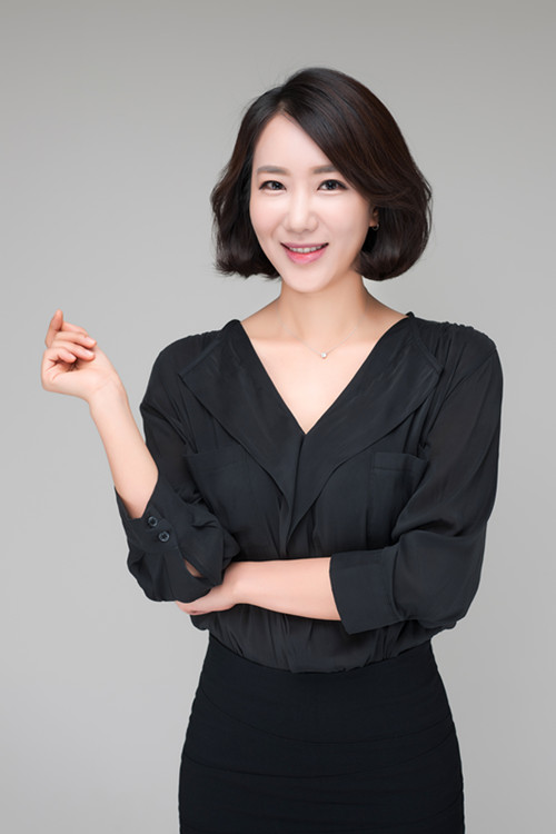 茂名千佼填 国际高级纹绣师